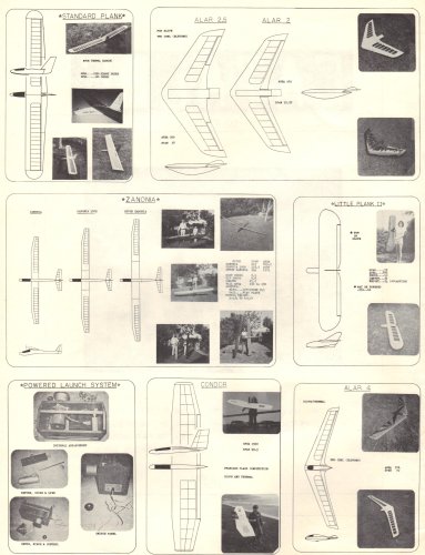 001-Western Plans Service Catalogue pg1.JPG.medium.jpeg