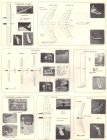 001-Western Plans Service Catalogue pg1.JPG.small.jpeg