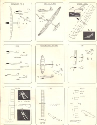 002-Western Plans Service Catalogue pg2.JPG.medium.jpeg