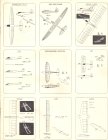 002-Western Plans Service Catalogue pg2.JPG.small.jpeg