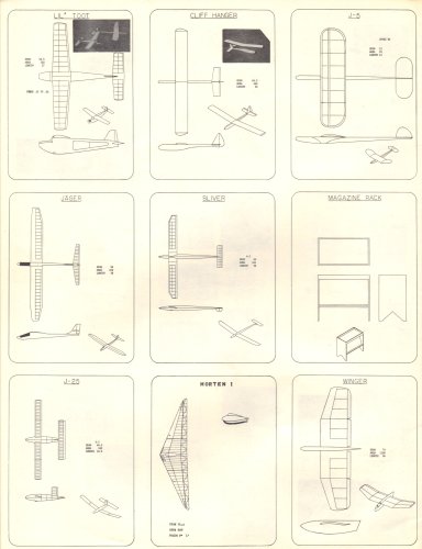 003-Western Plans Service Catalogue pg3.JPG.medium.jpeg