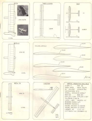 004-Western Plans Service Catalogue pg4.JPG.medium.jpeg