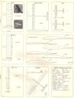 004-Western Plans Service Catalogue pg4.JPG.small.jpeg