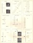 005-Western Plans Service Catalogue pg5.JPG.small.jpeg