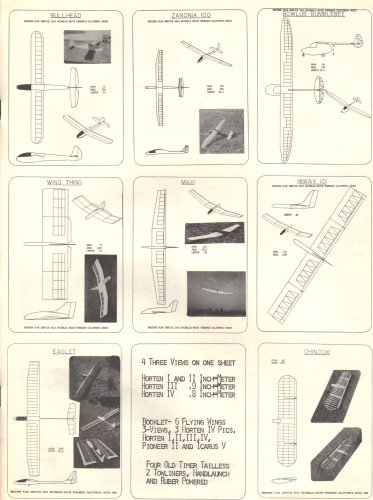 006-Western Plans Service Catalogue pg6.JPG.medium.jpeg