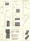 006-Western Plans Service Catalogue pg6.JPG.small.jpeg