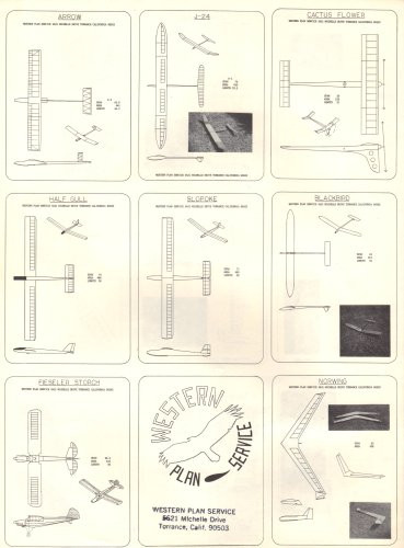 007-Western Plans Service Catalogue pg7.JPG.medium.jpeg