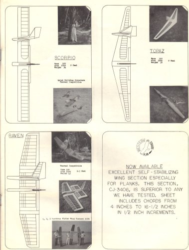 008-Western Plans Service Catalogue pg8.JPG.medium.jpeg