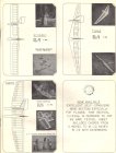 008-Western Plans Service Catalogue pg8.JPG.small.jpeg