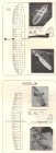 009-Western Plans Service Catalogue pg9.JPG.small.jpeg