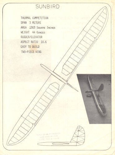 011-Western Plans Service Catalogue pg11.JPG.medium.jpeg