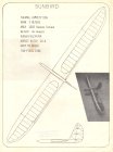 011-Western Plans Service Catalogue pg11.JPG.small.jpeg