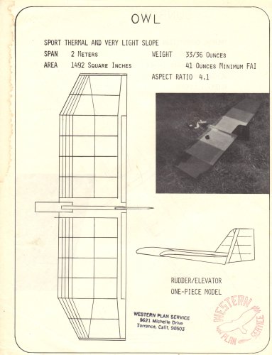 012-Western Plans Service Catalogue pg12.JPG.medium.jpeg