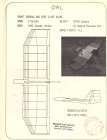 012-Western Plans Service Catalogue pg12.JPG.small.jpeg