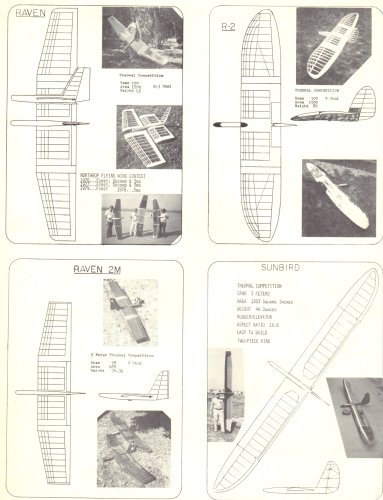 013-Western Plans Service Catalogue pg13.JPG.medium.jpeg