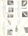 013-Western Plans Service Catalogue pg13.JPG.small.jpeg